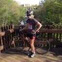 Alumni of The Ohio State University. Mechanical Engineer. Runner. Triathlete. #gobucks #buckeyeforlife #osufootball