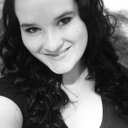 Hope Garrett - @hopegarrett18 - Twitter