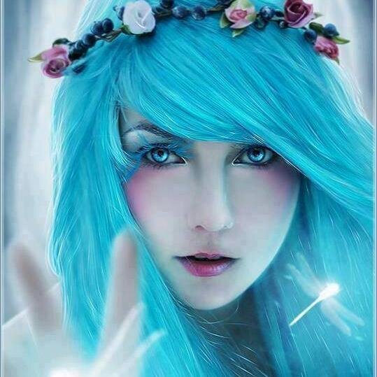 teresa_lund's profile picture. 