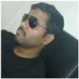 Arun VS (@avsankar) Twitter profile photo Arun VS (@avsankar) Twitter profile photo