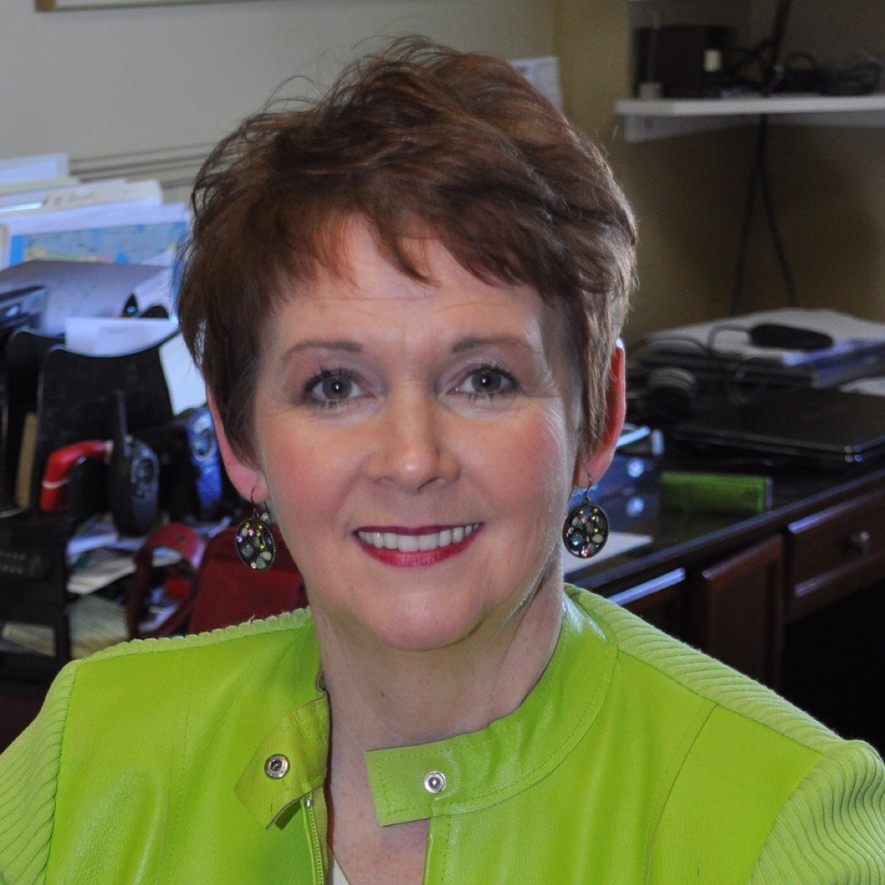 Hotel_PaB's profile picture. A Canada Select hotel with a rating of 3.5 stars. We have 46 rooms and three suites, all non-smoking. Two meeting rooms available. Restaurant and lounge.