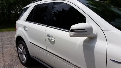 customtints's profile picture. Owner/Installer Automotive, Residential, Commercial window film. Protect against UV rays and fading in your vehicle, home or business. Since 1997