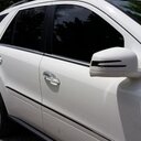 Craig Mace - @customtints - Twitter