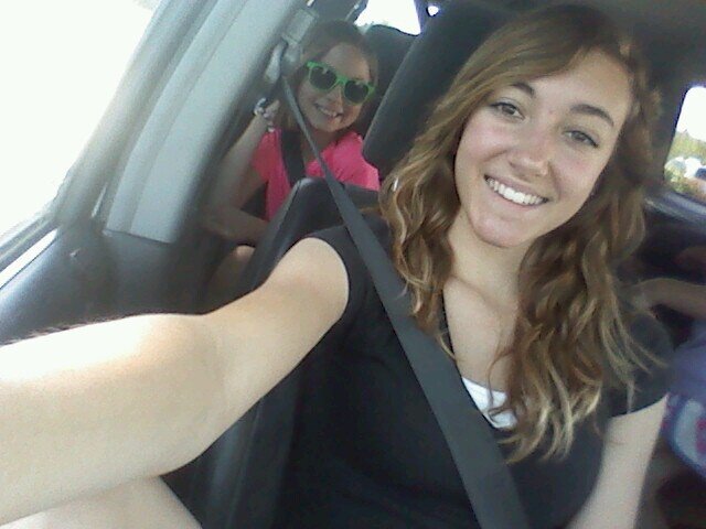 DaleyCakes_'s profile picture. 