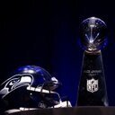 Brittany Neeley - @BrittanyNeeley6 - Twitter