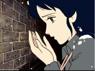 سوف يأتي يوم لا اكون معكم وسوف تدخلون لتقراوا ما كتبت فإن وجدتم ما يؤجرني انشروه وإن وجدتم ما يؤثمني اتركوه