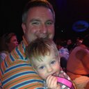 Chad Hinton - @miamimerger99 - Twitter