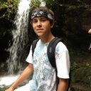 Nick Rojas - @NickRojas0 - Twitter