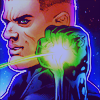 _Guy_Gardner's profile picture. 