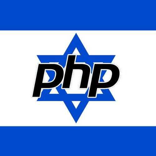 t_paamayim_n's profile picture. baptized straight to heaven