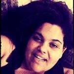 Amo Deus,Família,Amigos, Musica(sertaneja de preferencia), J & M, Leitura e estar com quem eu gosto em todos os momentos...♥