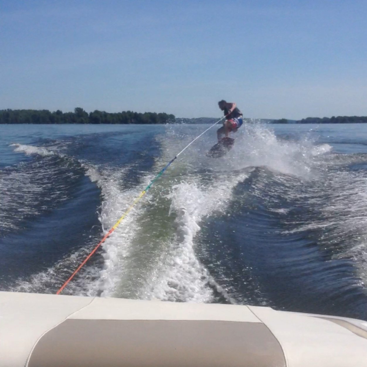 obrien_ko's profile picture. 