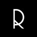 Ryan Alexander Inc (@ryalexanderinc) Twitter profile photo