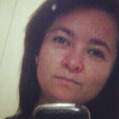 Mercia morgane