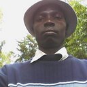 paul muchiri - @muchiri588 - Twitter