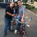 Miriam Vazquez - @gordisv - Twitter