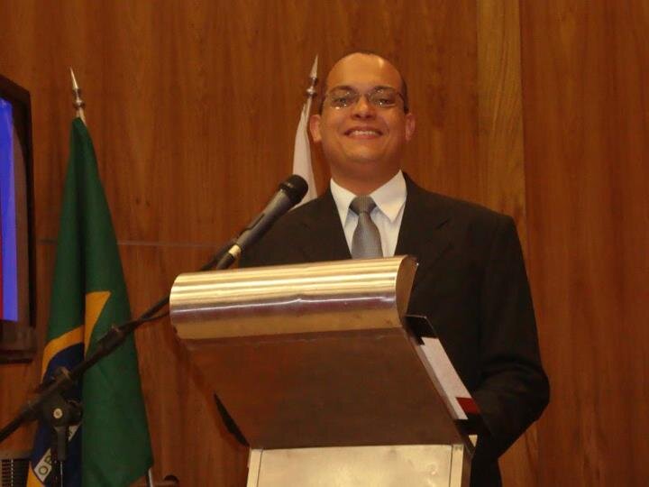 Mestre de cerimônia e sommelier