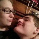 Ashley Whiteman - @AshNichole2014 - Twitter