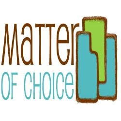 Matter Of Choice offers vintage and new choice matter from the arts, crafts, and collectibles!