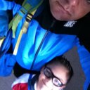 edgar ceron - @foco1977 - Twitter