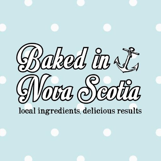 Local ingredients, delicious results. Sharing Sugar & Spice (recipes feat local ingredients) and Everything Nice (all things local).