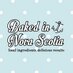Baked in Nova Scotia (@bakedinns) Twitter profile photo
