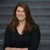 Annie Falkenberg (@anniefalkenberg) Twitter profile photo Annie Falkenberg (@anniefalkenberg) Twitter profile photo