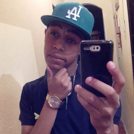 ~Drummer.. Oficinático Forever' ^^