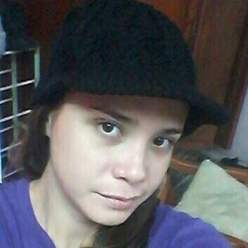 mrcn11's profile picture. 