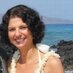 KAG (@kimberagallo) Twitter profile photo