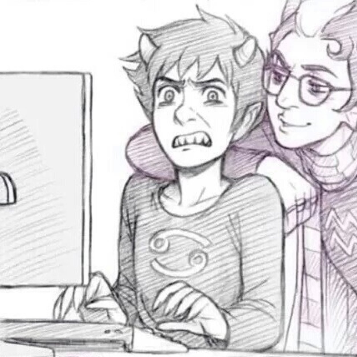 I AM KEEPING THIS @ SAVED (belongs to me)