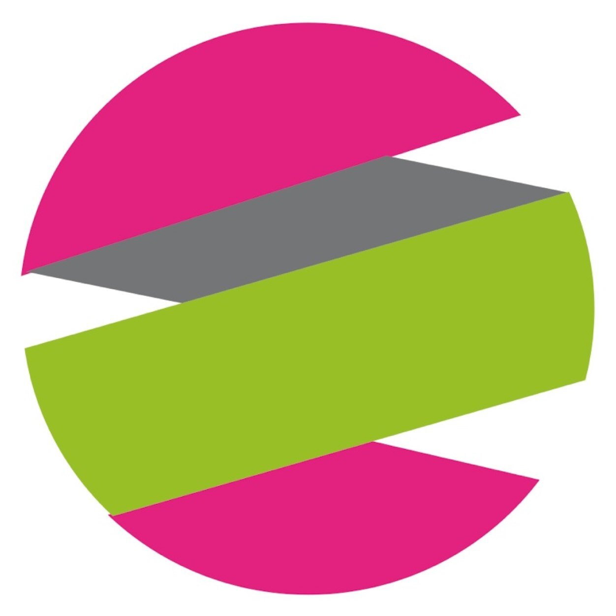 #FollajeSintetico : Estilo/ Diseño/ Vanguardia/ Sustentabilidad