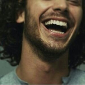 كل ما يأتي مُعرض للرحيل حتى أنا.
