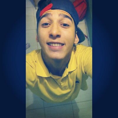 paulo_ccustodio's profile picture. Você não vai saber quem eu sou somente me seguindo então foda-se.