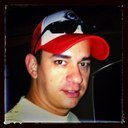 Ivancorsax's profile picture. Saxofonista - Mr Swing & The Bongo Clan (Banda) - Bayve (banda) - Ivan Cordero Producciones (Empresa) - Electrónico (Profesión)