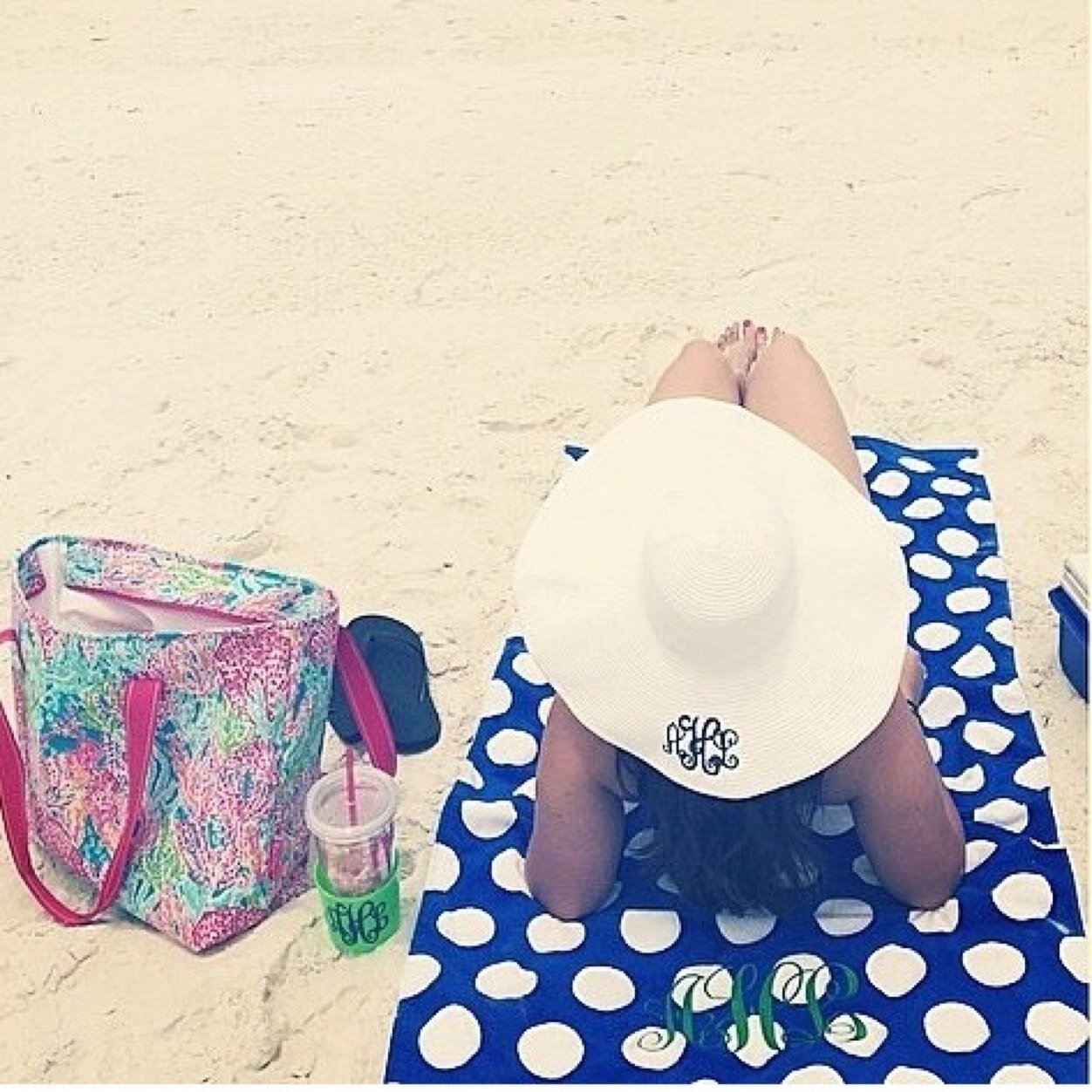 PrepNorthern's profile picture. Northern prepster #EDSFTG