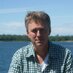 Kevin Donovan (@_kevindonovan) Twitter profile photo Kevin Donovan (@_kevindonovan) Twitter profile photo