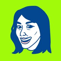 buk'e langgam (@mfridaa) 's Twitter Profile