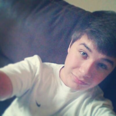 Dread_Tazz's profile picture. 