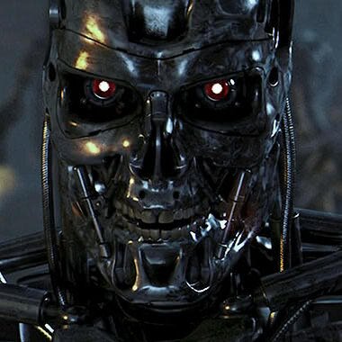 leonos31's profile picture. 