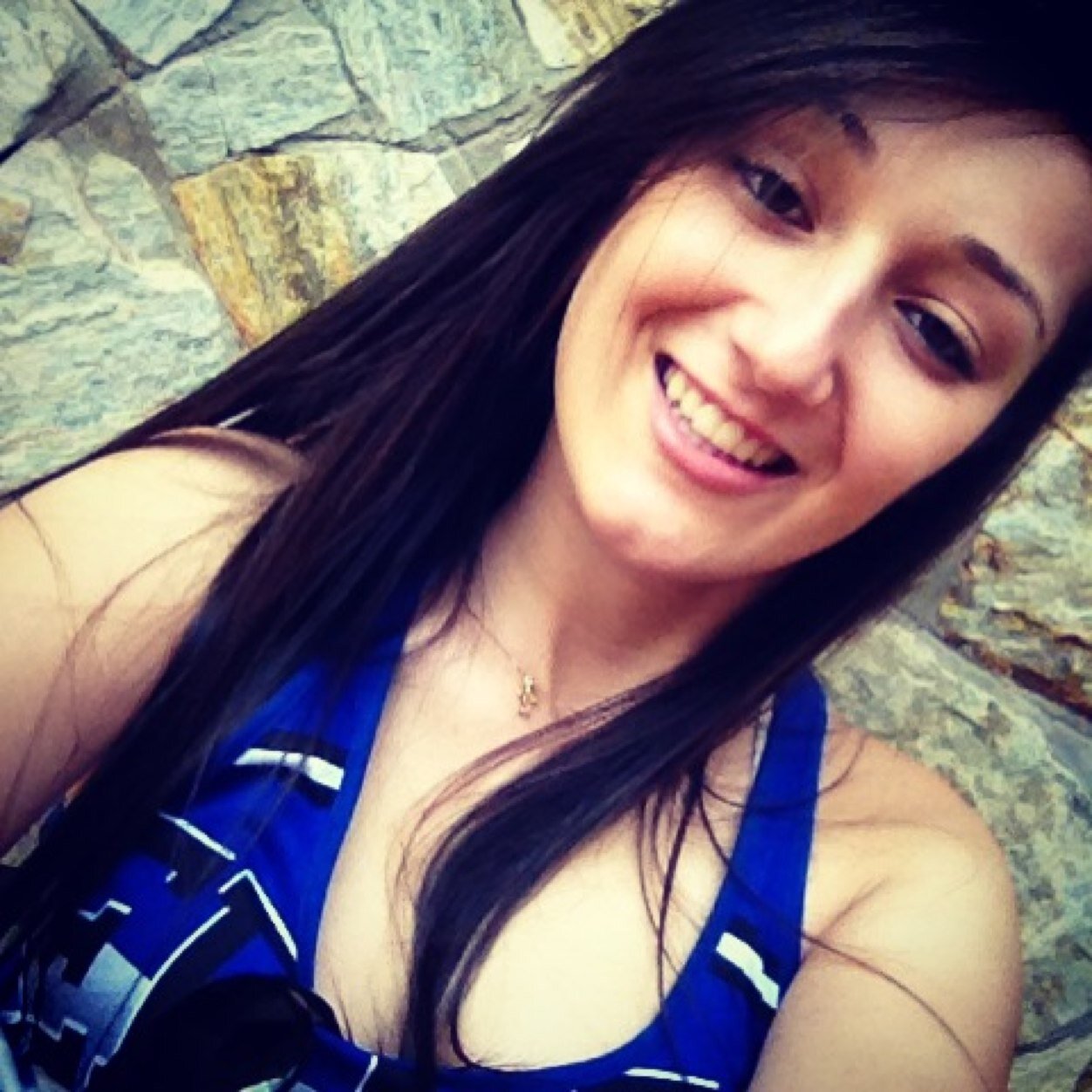 Anadalcim Profile Picture