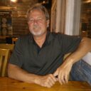 George Sugden - @SugdenGeorge - Twitter