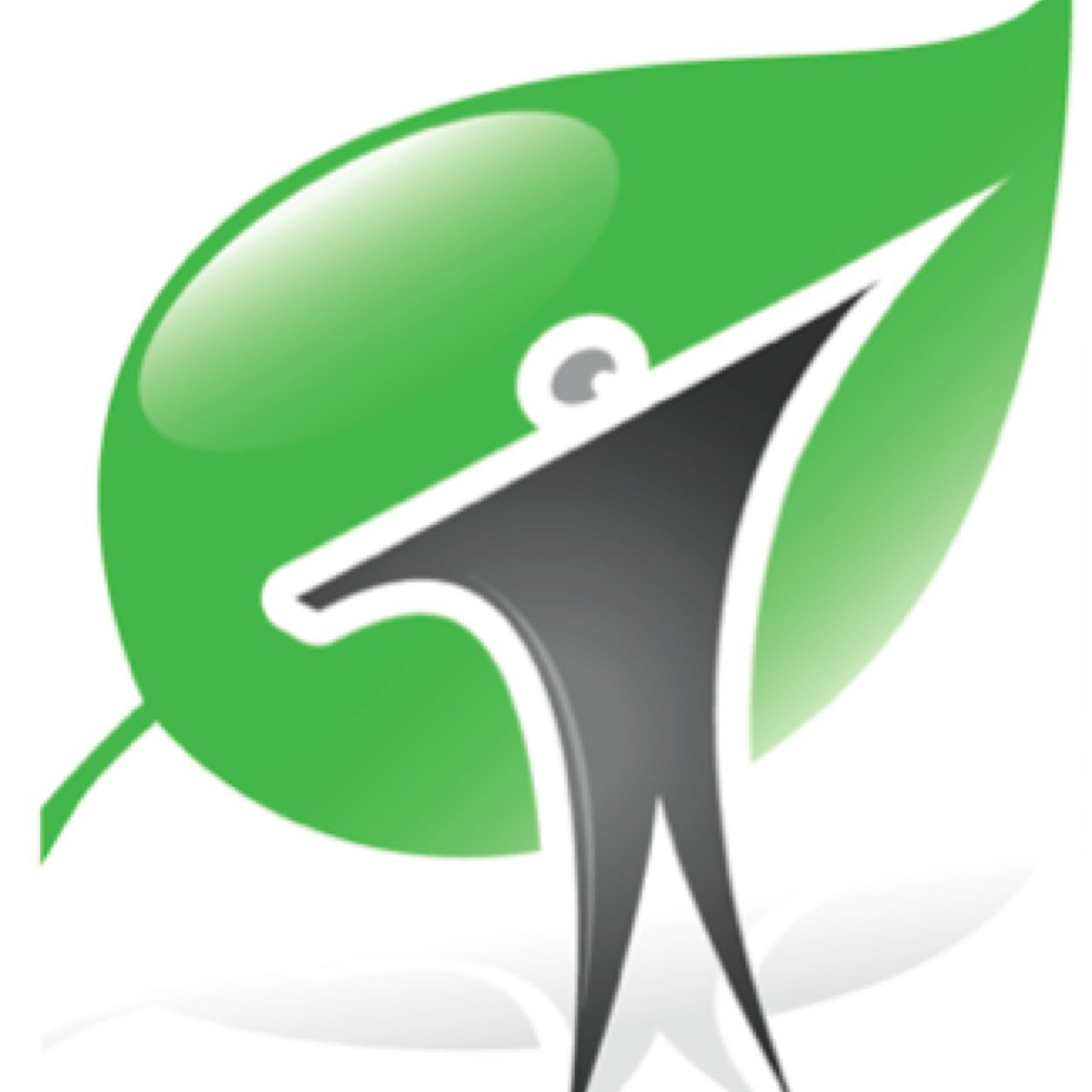 Mckenzie, Ortho, and Sports Physical Therapy | A GREAT experience...with INCREDIBLE results