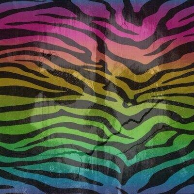 Welcome to the official page where you can get Spectrum Camo CHEAP! Have any questions just follow me so we can talk.