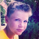 Casey Cameron - @Boomdog1 - Twitter