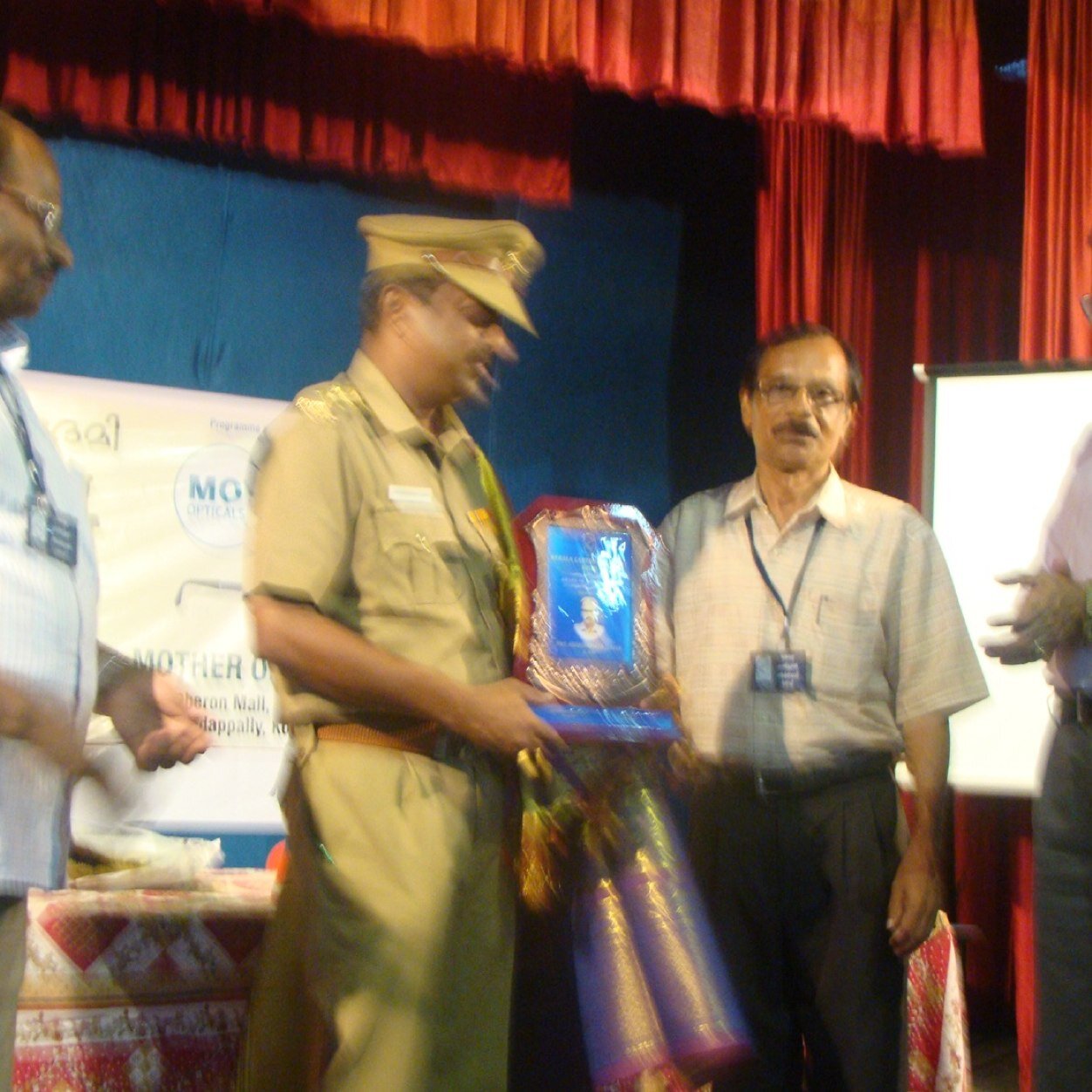 adarsan88's profile picture. Joint rto above6000 awareness classes on road safety taken in various parts of kerala first recipient of chief ministers transport medal pms award nominee