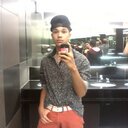 andy duarte - @andyde226 - Twitter