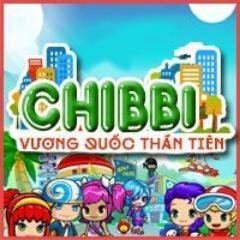 Wap tải game miễn phí cho điện thoại di động!