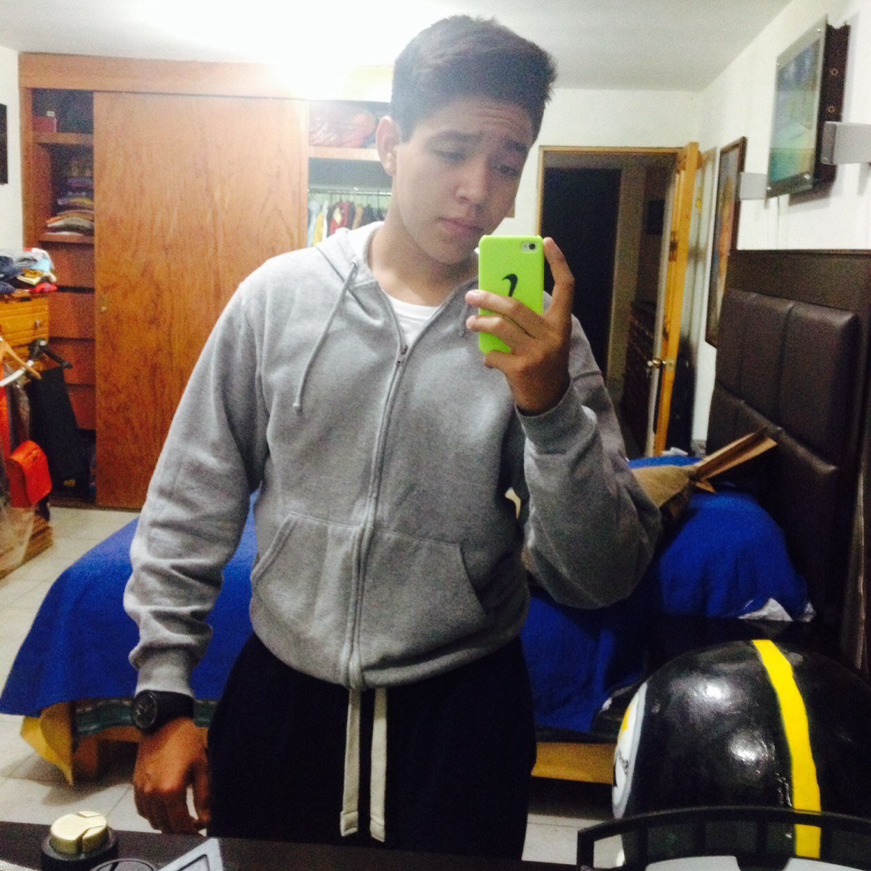 At_zel's profile picture. ❤️http://t.co/3PDP7tCxuD❤️http://t.co/aEtDx8dGn1❤️