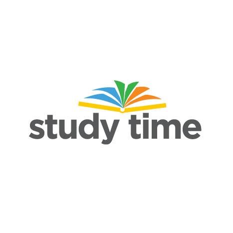 Studytime el preuniversitario más completo del Ecuador. Estadísticas, ejercicios, simulacros, premios y más. Regístrate gratis!